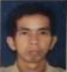 KIKI KURNIAWAN
