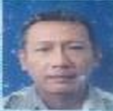 HUSNI THAMRIN