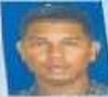 DENDI ARDIANSAH