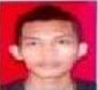 FUAD HASAN