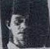 BAITUL RIDWAN