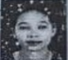 NURMALA DEWI