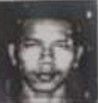 MUHAMMAD MAS'UD