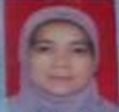 HAZAMI