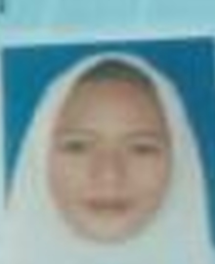 VINA AULIA TASYA