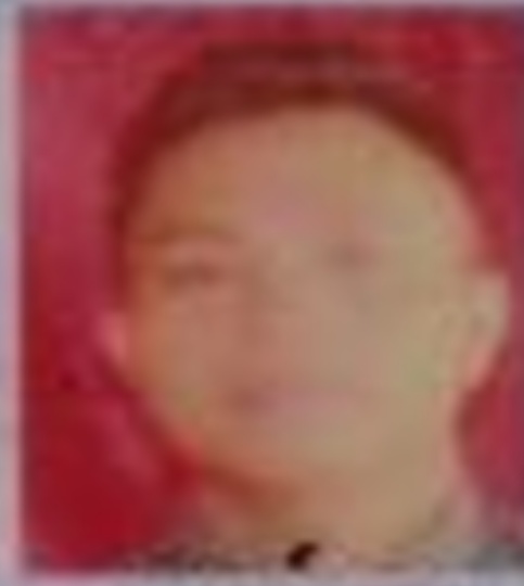 ABD HAMID