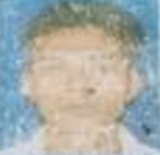KASPUNNAZIR